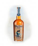 Blue Chair Bay - Spiced Rum 0 (750)