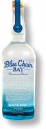 Blue Chair Bay - White (750)