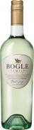 Bogle Pinot Grigio (750)