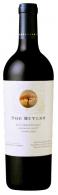 Bonterra Vineyards - The Butler 2020 (750)