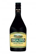 Bradys - Irish Cream (1000)