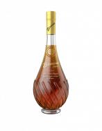 Branson Cognac - Grande Champagne Vsop (750)