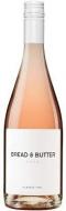 Bread & Butter Wines - Rose 2020 (750)