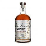 Breckenridge - Port Cask Finish 90 Bourbon 0 (750)