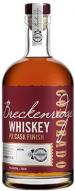 Breckenridge - PX Sherry Cask Finish 90 Bourbon (750)