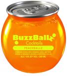 Buzzballz - Peachballz (200)