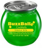 Buzzballz - Tequila Rita (200)