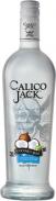 Calico Jack - Coconut Rum 0 (1000)