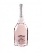 Calirosa - Tequila Rosa Blanco 0 (750)