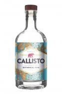 Callisto Rum (750)