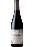 Cambria Pinot Noir Julia's Vineyard 2021 (760)