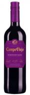 Campo Viejo The Red Blend 0 (750)