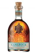 Canerock Spiced Rum 0 (750)