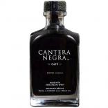 Cantera Negra Cafe (750)