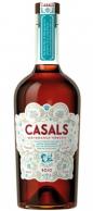 Casals Vermouth (750)