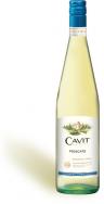 Cavit - Moscato 0 (750)