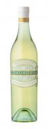 Caymus - Conundrum White Blend 2020 (750ml)