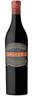 Caymus - Conundrum Red Blend 2020 (750)