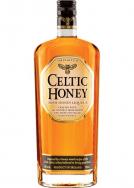 Celtic Honey Liqueur (750)