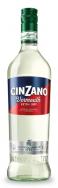 Cinzano - Extra Dry Vermouth (750)