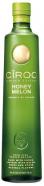 Ciroc - Honey Melon (750)