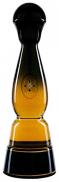 Clase Azul - Tequila Gold (750)