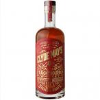 Clyde May's Special Reserve 6 Year Bourbon Whiskey (750)