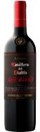 Concha y Toro - Casillero del Diablo Winemaker's Red Blend 0 (750)