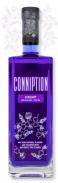 Conniption - Kinship Gin (750)