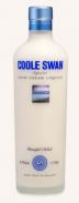 Coole Swan Irish Cream (700)