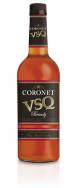 Coronet - Vsq (750)