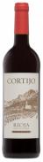 Cortijo  - Rioja 2018 (750)