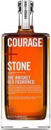 Courage + Stone - Old Fashioned (750)