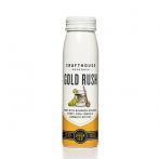 Crafthouse Cocktails Gold Rush (200)