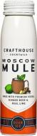 Crafthouse Cocktails Moscow Mule (200)