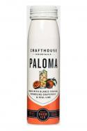 Crafthouse Cocktails Paloma (200)