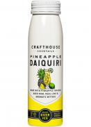 Crafthouse Cocktails Pineapple Daiquiri (200)