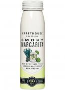 Crafthouse Cocktails Smoky Margarita (200)