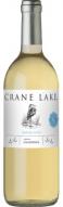 Crane Lake - Moscato 0 (750)