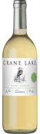 Crane Lake - Pinot Grigio 2019 (750)