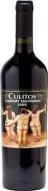 Culitos Cabernet Sauvignon 0 (750)