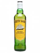 Cutty Sark Scotch (1000)