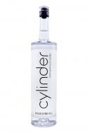 Cylinder Vodka (750)