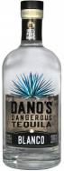 Danos Dangerous - Blanco 0 (750)