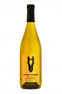 Dark Horse - Buttery Chardonnay 2022 (750)