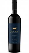 Decoy Limited - Napa Valley Red Wine 2021 (750)
