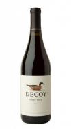 Decoy - Pinot Noir 2021 (750)
