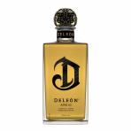 DeLeon - Anejo Tequila (750)