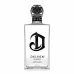 Deleon - Platinum Tequila (750)