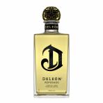 DeLeon - Reposado Tequila (750)